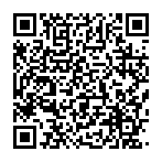 www.house-info.idv.tw房屋網-新埔農舍,新埔農舍出售,新埔農舍買賣-QRCode