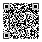 www.house-info.idv.tw房屋網-新埔透天,新埔透天出售,新埔透天買賣-QRCode