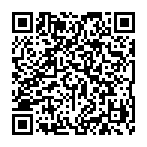 www.house-info.idv.tw房屋網-新埔透天厝,新埔透天厝出售,新埔透天厝買賣-QRCode
