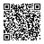 www.house-info.idv.tw房屋網-新埔透天店面,新埔透天店面出售,新埔透天店面買賣-QRCode