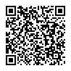 www.house-info.idv.tw房屋網-新埔透天建案,新埔透天建案出售,新埔透天建案買賣-QRCode