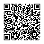 www.house-info.idv.tw房屋網-新埔雅房,新埔雅房出售,新埔雅房買賣-QRCode