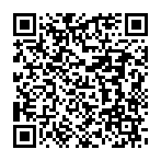 www.house-info.idv.tw房屋網-新埔電梯別墅,新埔電梯別墅出售,新埔電梯別墅買賣-QRCode