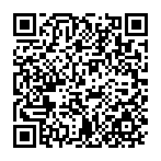 www.house-info.idv.tw房屋網-新埔電梯大廈,新埔電梯大廈出售,新埔電梯大廈買賣-QRCode