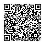 www.house-info.idv.tw房屋網-新埔電梯大樓,新埔電梯大樓出售,新埔電梯大樓買賣-QRCode