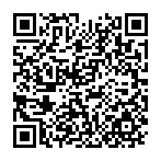 www.house-info.idv.tw房屋網-新埔電梯華廈,新埔電梯華廈出售,新埔電梯華廈買賣-QRCode