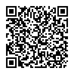 www.house-info.idv.tw房屋網-新埔電梯透天,新埔電梯透天出售,新埔電梯透天買賣-QRCode
