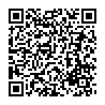 www.house-info.idv.tw房屋網-新埔預售屋,新埔預售屋出售,新埔預售屋買賣-QRCode