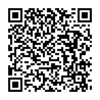 www.house-info.idv.tw房屋網-新埤中古屋,新埤中古屋出售,新埤中古屋買賣-QRCode