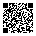 www.house-info.idv.tw房屋網-新埤公寓,新埤公寓出售,新埤公寓買賣-QRCode