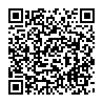 www.house-info.idv.tw房屋網-新埤別墅,新埤別墅出售,新埤別墅買賣-QRCode