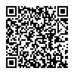 www.house-info.idv.tw房屋網-新埤別墅建案,新埤別墅建案出售,新埤別墅建案買賣-QRCode