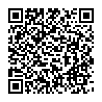 www.house-info.idv.tw房屋網-新埤國宅,新埤國宅出售,新埤國宅買賣-QRCode