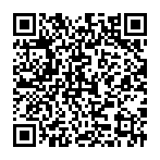 www.house-info.idv.tw房屋網-新埤大廈,新埤大廈出售,新埤大廈買賣-QRCode