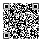 www.house-info.idv.tw房屋網-新埤大樓,新埤大樓出售,新埤大樓買賣-QRCode