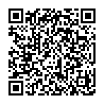 www.house-info.idv.tw房屋網-新埤大樓建案,新埤大樓建案出售,新埤大樓建案買賣-QRCode