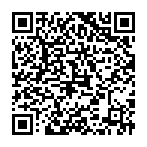 www.house-info.idv.tw房屋網-新埤套房,新埤套房出售,新埤套房買賣-QRCode
