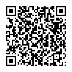 www.house-info.idv.tw房屋網-新埤套房建案,新埤套房建案出售,新埤套房建案買賣-QRCode