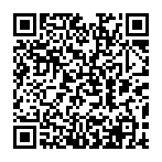 www.house-info.idv.tw房屋網-新埤屋主自售,新埤屋主自售出售,新埤屋主自售買賣-QRCode