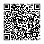 www.house-info.idv.tw房屋網-新埤店面,新埤店面出售,新埤店面買賣-QRCode
