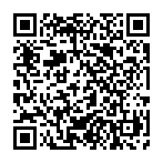 www.house-info.idv.tw房屋網-新埤建案,新埤建案出售,新埤建案買賣-QRCode