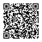 www.house-info.idv.tw房屋網-新埤成屋,新埤成屋出售,新埤成屋買賣-QRCode