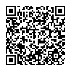 www.house-info.idv.tw房屋網-新埤房地產,新埤房地產出售,新埤房地產買賣-QRCode