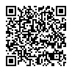www.house-info.idv.tw房屋網-新埤房子,新埤房子出售,新埤房子買賣-QRCode