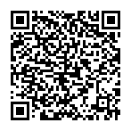 www.house-info.idv.tw房屋網-新埤房屋,新埤房屋出售,新埤房屋買賣-QRCode