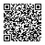 www.house-info.idv.tw房屋網-新埤新成屋,新埤新成屋出售,新埤新成屋買賣-QRCode