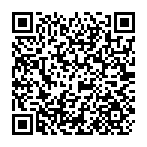 www.house-info.idv.tw房屋網-新埤新房子,新埤新房子出售,新埤新房子買賣-QRCode
