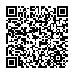 www.house-info.idv.tw房屋網-新埤新房屋,新埤新房屋出售,新埤新房屋買賣-QRCode
