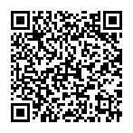 www.house-info.idv.tw房屋網-新埤華廈,新埤華廈出售,新埤華廈買賣-QRCode
