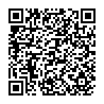 www.house-info.idv.tw房屋網-新埤豪宅,新埤豪宅出售,新埤豪宅買賣-QRCode