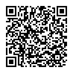 www.house-info.idv.tw房屋網-新埤辦公大樓,新埤辦公大樓出售,新埤辦公大樓買賣-QRCode