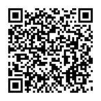 www.house-info.idv.tw房屋網-新埤透天,新埤透天出售,新埤透天買賣-QRCode