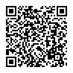 www.house-info.idv.tw房屋網-新埤透天厝,新埤透天厝出售,新埤透天厝買賣-QRCode