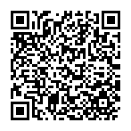 www.house-info.idv.tw房屋網-新埤透天店面,新埤透天店面出售,新埤透天店面買賣-QRCode