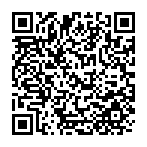 www.house-info.idv.tw房屋網-新埤透天建案,新埤透天建案出售,新埤透天建案買賣-QRCode