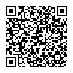 www.house-info.idv.tw房屋網-新埤雅房,新埤雅房出售,新埤雅房買賣-QRCode
