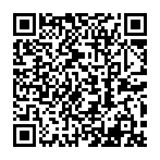 www.house-info.idv.tw房屋網-新埤電梯大廈,新埤電梯大廈出售,新埤電梯大廈買賣-QRCode