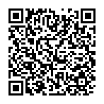 www.house-info.idv.tw房屋網-新埤電梯大樓,新埤電梯大樓出售,新埤電梯大樓買賣-QRCode