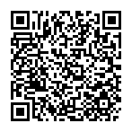 www.house-info.idv.tw房屋網-新埤電梯透天,新埤電梯透天出售,新埤電梯透天買賣-QRCode