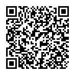 www.house-info.idv.tw房屋網-新埤預售屋,新埤預售屋出售,新埤預售屋買賣-QRCode
