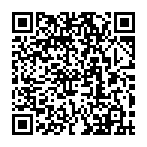 www.house-info.idv.tw房屋網-新屋不動產,新屋不動產出售,新屋不動產買賣-QRCode