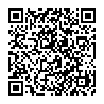 www.house-info.idv.tw房屋網-新屋中古屋,新屋中古屋出售,新屋中古屋買賣-QRCode