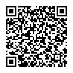 www.house-info.idv.tw房屋網-新屋公寓,新屋公寓出售,新屋公寓買賣-QRCode