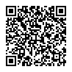 www.house-info.idv.tw房屋網-新屋別墅,新屋別墅出售,新屋別墅買賣-QRCode