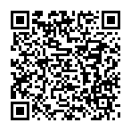 www.house-info.idv.tw房屋網-新屋別墅建案,新屋別墅建案出售,新屋別墅建案買賣-QRCode