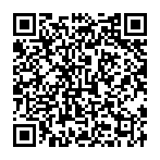 www.house-info.idv.tw房屋網-新屋國宅,新屋國宅出售,新屋國宅買賣-QRCode